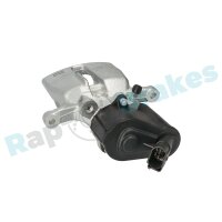 RAP BRAKES R-K0772 Bremssattel