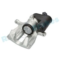 RAP BRAKES R-K0772 Bremssattel
