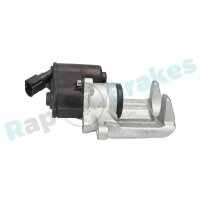 RAP BRAKES R-K0772 Bremssattel