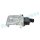 RAP BRAKES R-K0772 Bremssattel