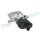 RAP BRAKES R-K0772 Bremssattel