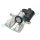 RAP BRAKES R-K0772 Bremssattel