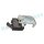 RAP BRAKES R-K0772 Bremssattel