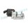 RAP BRAKES R-K0772 Bremssattel