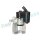 RAP BRAKES R-K0772 Bremssattel
