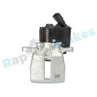 RAP BRAKES R-K0773 Bremssattel