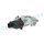 RAP BRAKES R-K0773 Bremssattel