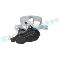 RAP BRAKES R-K0774 Bremssattel