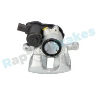 RAP BRAKES R-K0774 Bremssattel