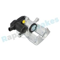 RAP BRAKES R-K0774 Bremssattel
