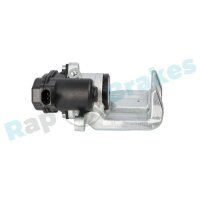 RAP BRAKES R-K0774 Bremssattel