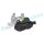 RAP BRAKES R-K0774 Bremssattel