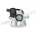 RAP BRAKES R-K0774 Bremssattel