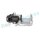 RAP BRAKES R-K0774 Bremssattel
