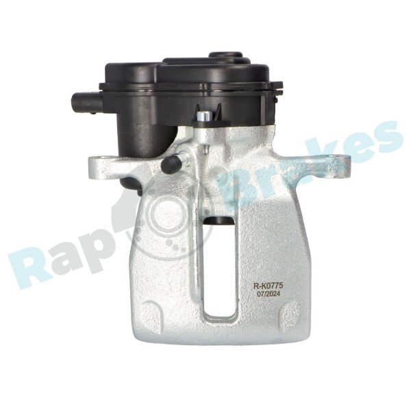 RAP BRAKES R-K0775 Bremssattel