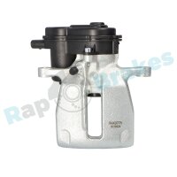 RAP BRAKES R-K0775 Bremssattel