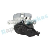 RAP BRAKES R-K0775 Bremssattel