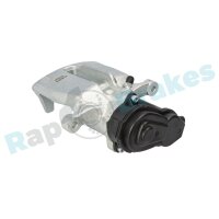RAP BRAKES R-K0775 Bremssattel