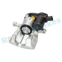 RAP BRAKES R-K0775 Bremssattel