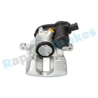 RAP BRAKES R-K0775 Bremssattel