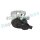 RAP BRAKES R-K0775 Bremssattel
