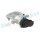 RAP BRAKES R-K0775 Bremssattel