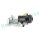 RAP BRAKES R-K0775 Bremssattel