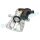 RAP BRAKES R-K0775 Bremssattel