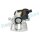 RAP BRAKES R-K0775 Bremssattel