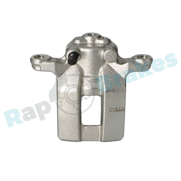 RAP BRAKES R-K0776 Bremssattel