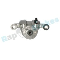 RAP BRAKES R-K0776 Bremssattel