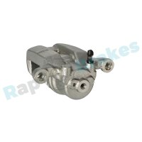 RAP BRAKES R-K0776 Bremssattel