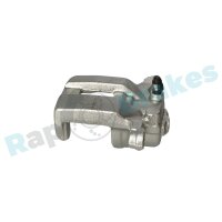 RAP BRAKES R-K0776 Bremssattel
