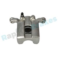 RAP BRAKES R-K0776 Bremssattel