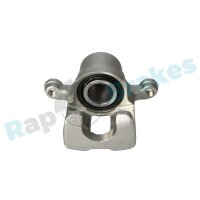 RAP BRAKES R-K0776 Bremssattel