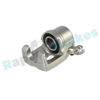 RAP BRAKES R-K0776 Bremssattel