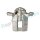 RAP BRAKES R-K0776 Bremssattel