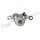 RAP BRAKES R-K0776 Bremssattel