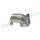RAP BRAKES R-K0776 Bremssattel