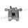 RAP BRAKES R-K0776 Bremssattel