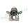 RAP BRAKES R-K0776 Bremssattel