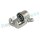 RAP BRAKES R-K0776 Bremssattel