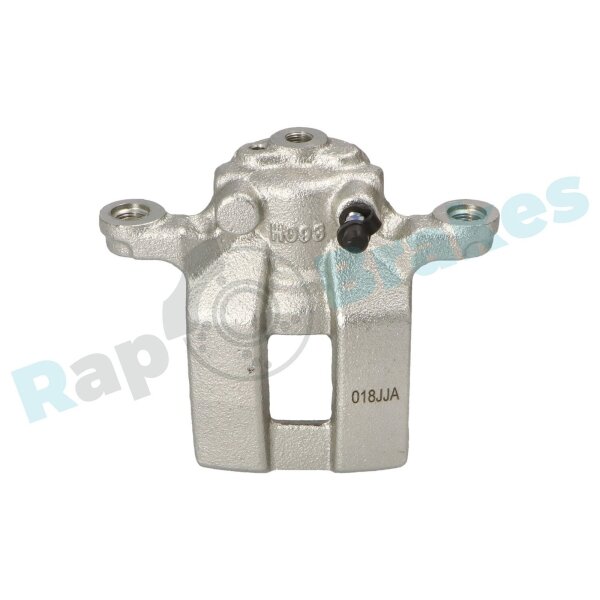 RAP BRAKES R-K0777 Bremssattel