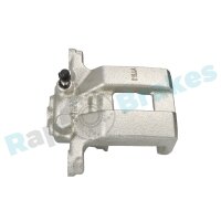 RAP BRAKES R-K0777 Bremssattel