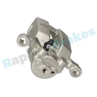 RAP BRAKES R-K0777 Bremssattel