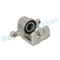 RAP BRAKES R-K0777 Bremssattel