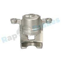 RAP BRAKES R-K0777 Bremssattel