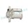 RAP BRAKES R-K0777 Bremssattel