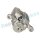 RAP BRAKES R-K0777 Bremssattel