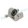 RAP BRAKES R-K0777 Bremssattel